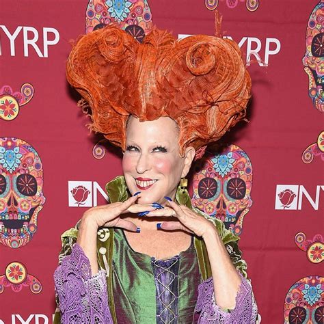14 Best Celebrity Halloween Makeup Looks Beauty Crew