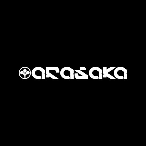 arasaka cyberpunk wiki fandom