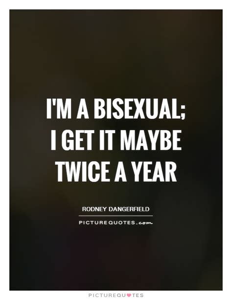 true life im bisexual gay bedroom sex