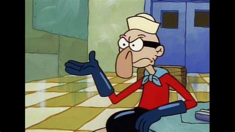 steam workshopbarnacle boy