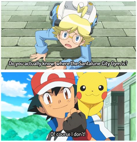 [image 638895] pokemon know your meme