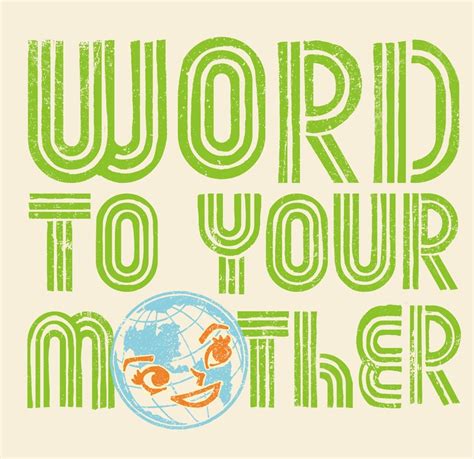 word   mother tee word   mother mother tees words