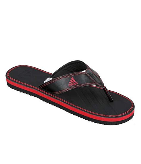 adidas black slippers price  india buy adidas black slippers   snapdeal