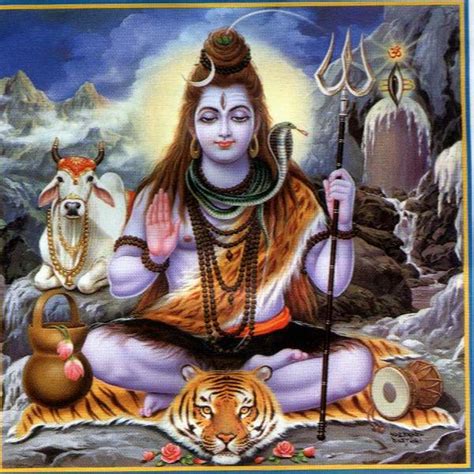 maha shivaratri pictures   religious wallpaper hindu god