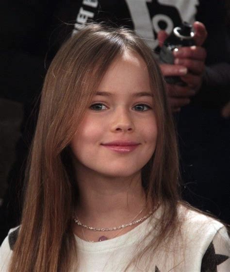 22 best images about kristina pimenova on pinterest models facebook and cute girls
