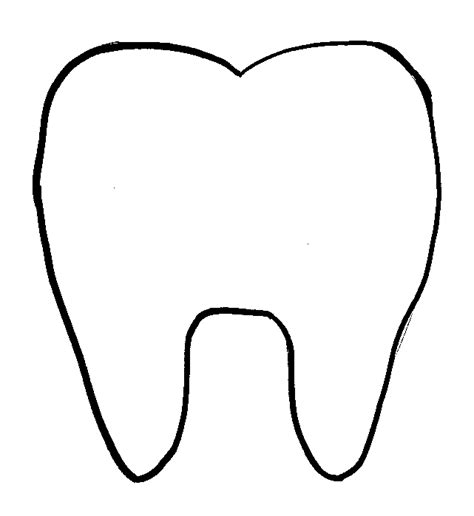 tooth coloring page google search preschool germs hygiene