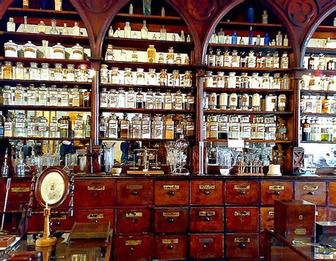 apothecarys apothecary herbal apothecary herbalism