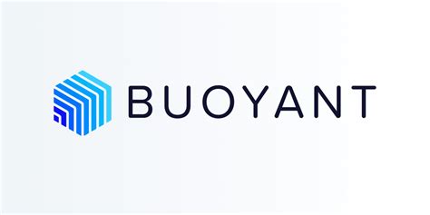 buoyant raises  million  manage cloud apps  network meshes