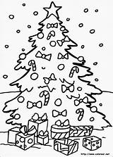 Nadal Dibuixos Imprimir Weihnachten Capseta Idees sketch template