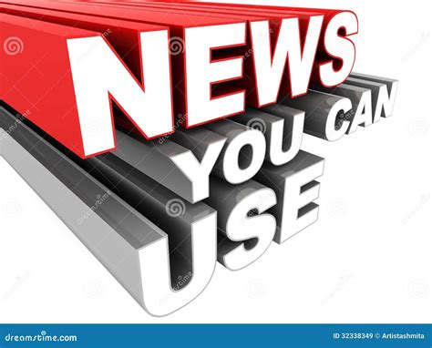 news    royalty  stock images image