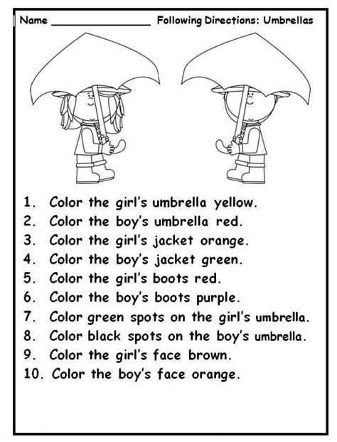 coloring worksheet  grade  english coloring worksheets