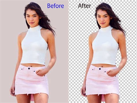 background removal service  images   seoclerks