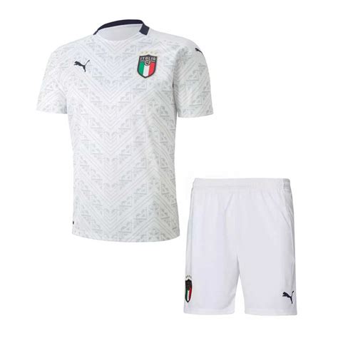 italy  white youth soccer jerseyshort cheap soccer jerseys wholesale shop
