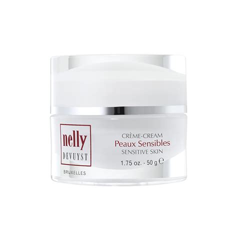 nelly de vuyst breathe spa vancouver day spa organic spa products