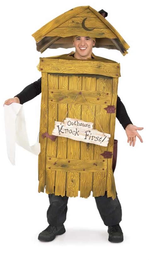 Best Costume Site Halloween Costumes Funny Halloween Costumes For Adults