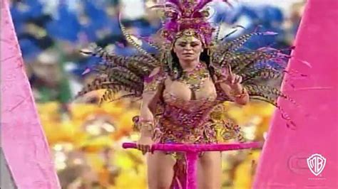 carnaval de brasil 2012 camisa youtube