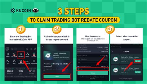 trading bot newbies  enjoy  trading fee loss subsidies grab  share    usdt