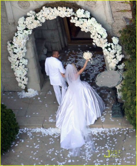 kendra wilkinson wedding pictures first look photo 2018221 hank