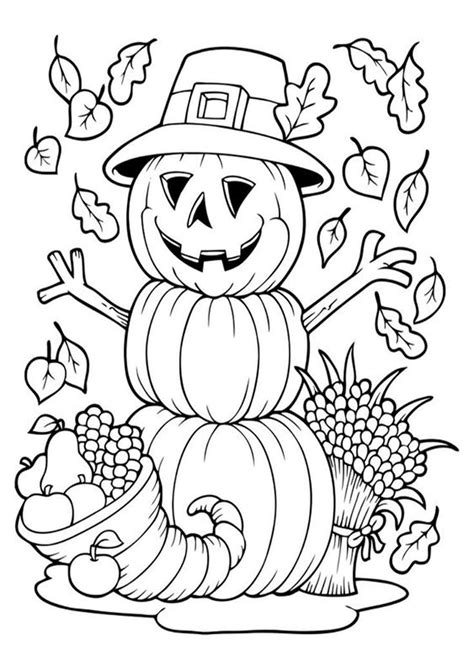 printable student coloring pages isabellelois