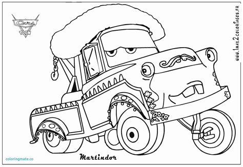 mater coloring pages  getcoloringscom  printable colorings