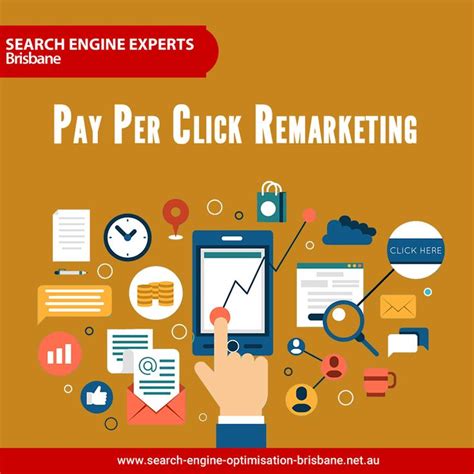 reliable  affordable pay  click remarketing services