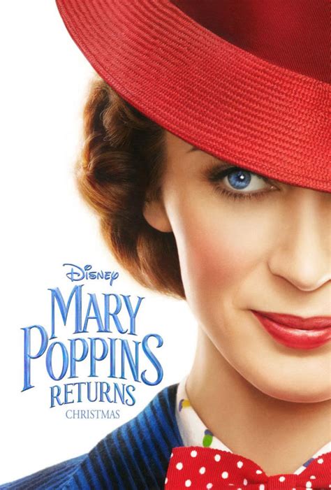 mary poppins returns in cinemas 1 jan 2019 play and go adelaideplay