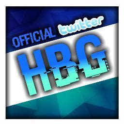 hbg athahbaigaming twitter