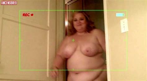 Celebrity Sex Tape Nude Pics Página 1