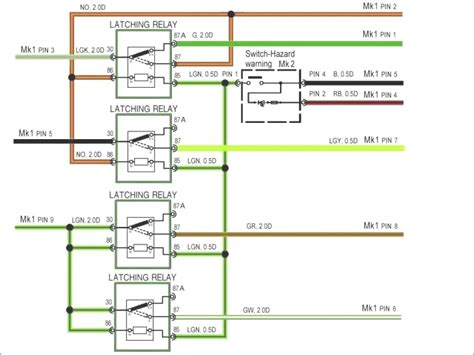 minn kota wiring diagram sample wiring diagram sample