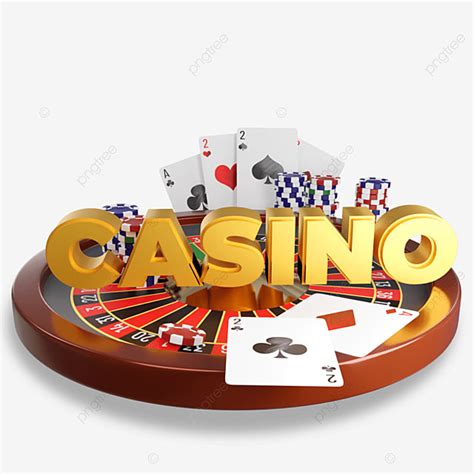 casino  transparent png casino  text  gambling table  cards