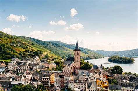 germany vacation packages  airfare