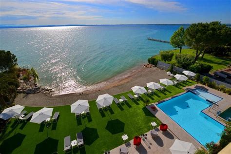 hotel ocelle thermae spa sirmione updated  prices