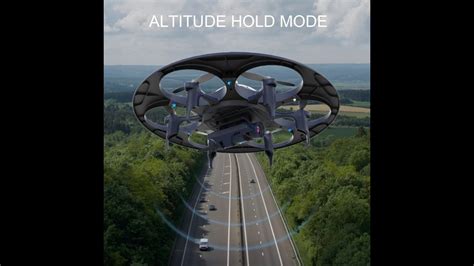 drone clone xperts drone  pro limitless  gps auto return home  wifi fpv  uhd youtube