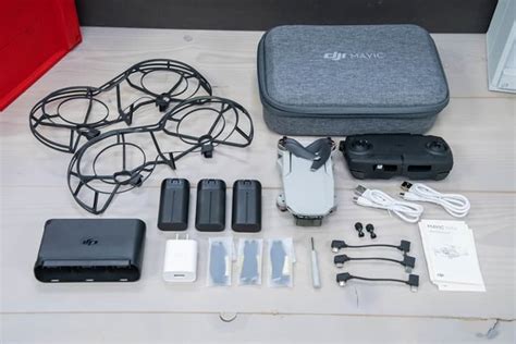 drone  beginners india  dji mavic mini gadgetsbuy