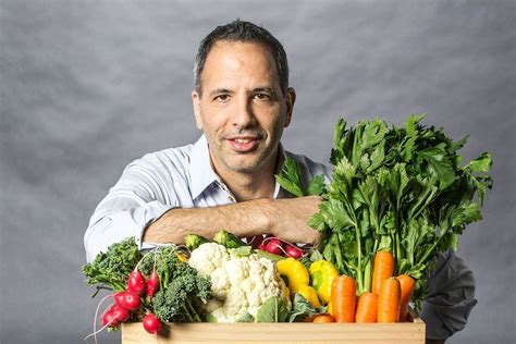 ottolenghi releases  cookbook simple news articles delicious