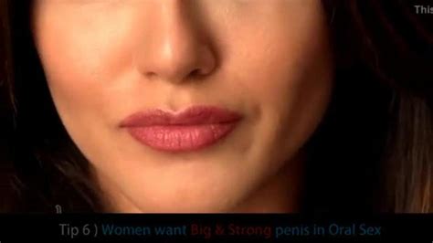 Desi Sunny Leone Mia Callista Mia Khalifa Porn Videos