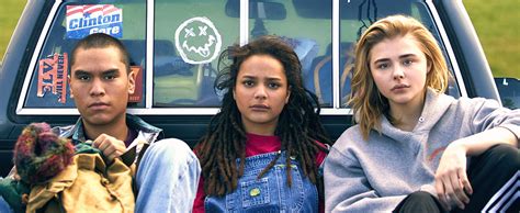 the miseducation of cameron post moviedoc