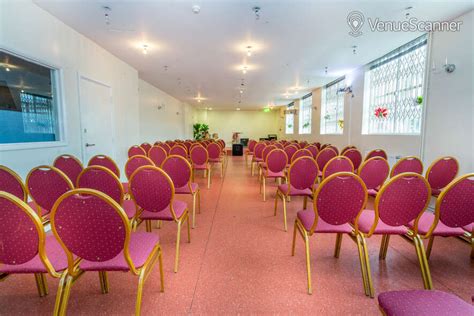hire excel house excel house  hall big venuescanner