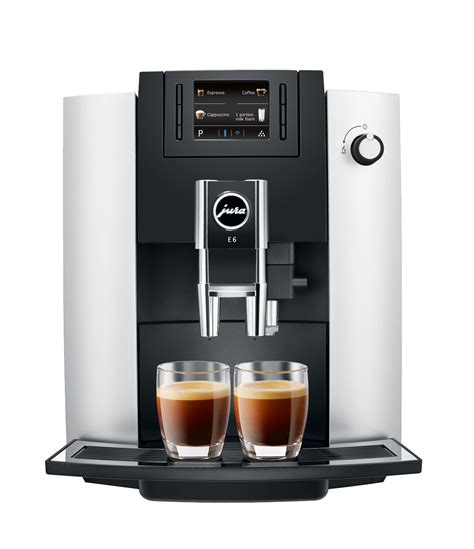 jura  platinum coffee maker espresso machine dillards