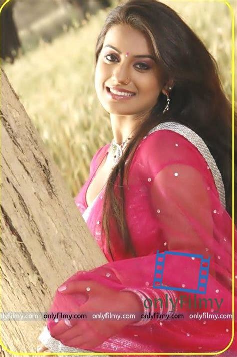 akshara singh bhojpuri actress