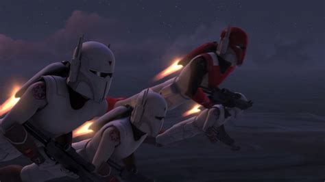 imperial super commando star wars rebels wiki fandom
