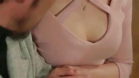 Vidéo Coréenne Cohonne Et Chaude Porndroids