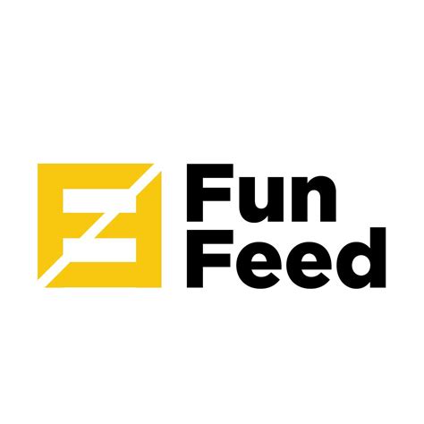 fun feed