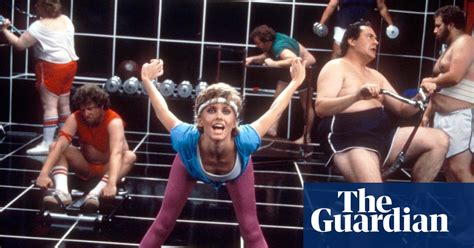 the greatest banned songs of all time ranked music the guardian