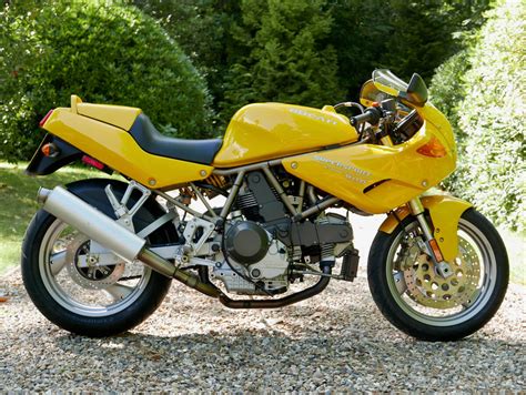 ducati ss cr classic super bikesclassic super bikes