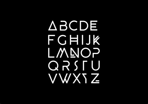 lettering   lettering typography letters font design
