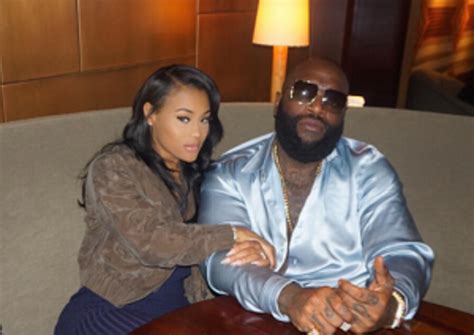 lira galore sex tape leaked denied that the man in her sex tape is nba free agent lance