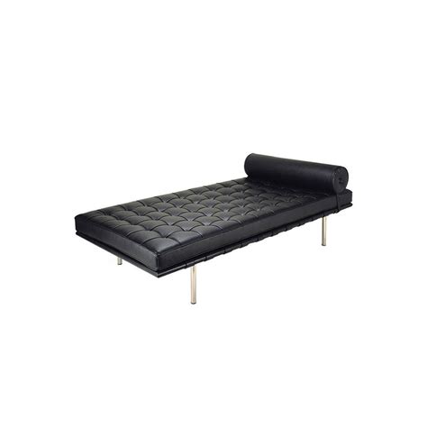 barcelona daybed barcelona daybed replica weilai concept