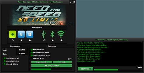 speed  limits hack tool ios android working tool hacks   speed hacks