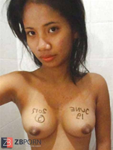 Greatest Filipina Whores Zb Porn